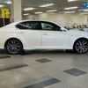 lexus gs 2012 -LEXUS--Lexus GS DBA-GRL11--GRL11-6002561---LEXUS--Lexus GS DBA-GRL11--GRL11-6002561- image 23