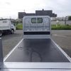 toyota dyna-truck 2016 CFJ1461043 image 20