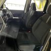 toyota roomy 2021 CFJ1779734 image 19