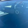 toyota probox-van 2016 -TOYOTA--Probox Van DBE-NCP165V--NCP165V-0017658---TOYOTA--Probox Van DBE-NCP165V--NCP165V-0017658- image 7