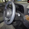 toyota sienta 2023 -TOYOTA--Sienta MXPC10G-1012742---TOYOTA--Sienta MXPC10G-1012742- image 6