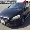 volvo v40 2014 CFJ1686436 image 13