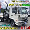 hino ranger 2024 -HINO--Hino Ranger 2KG-FE2ACA--FE2AC-103932---HINO--Hino Ranger 2KG-FE2ACA--FE2AC-103932- image 1