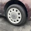 daihatsu mira-cocoa 2014 -DAIHATSU--Mira Cocoa DBA-L675S--L675S-0169087---DAIHATSU--Mira Cocoa DBA-L675S--L675S-0169087- image 9