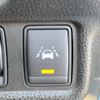 nissan note 2014 quick_quick_E12_E12-222612 image 6