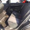 subaru outback 2010 CFJ1729056 image 11