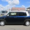 suzuki alto-lapin 2020 CFJ1756766 image 6