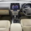 toyota land-cruiser-prado 2020 -TOYOTA--Land Cruiser Prado 3DA-GDJ150W--GDJ150-0051787---TOYOTA--Land Cruiser Prado 3DA-GDJ150W--GDJ150-0051787- image 18