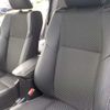 toyota corolla-fielder 2016 CFJ1852467 image 10