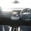 honda crossroad 2010 670056673 image 3