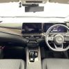 nissan aura 2023 CFJ1800465 image 5