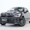 toyota copen 2021 CFJ1656770 image 1