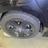 toyota prius 2017 CFJ1834567 image 4