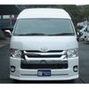 toyota hiace-van 2019 GOO_JP_700100180330241023003 image 1