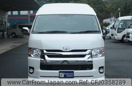 toyota hiace-van 2019 GOO_JP_700100180330241023003