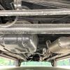 suzuki wagon-r 2011 -SUZUKI--Wagon R DBA-MH23S--MH23S-609576---SUZUKI--Wagon R DBA-MH23S--MH23S-609576- image 19