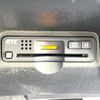 honda fit 2008 -HONDA--Fit DBA-GE6--GE6-1118797---HONDA--Fit DBA-GE6--GE6-1118797- image 5