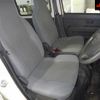 daihatsu hijet-van 2016 -DAIHATSU--Hijet Van S321Vｶｲ-0303155---DAIHATSU--Hijet Van S321Vｶｲ-0303155- image 7