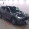 mazda cx-5 2021 -MAZDA 【一宮 330ｿ9249】--CX-5 6BA-KF5P--KF5P-450843---MAZDA 【一宮 330ｿ9249】--CX-5 6BA-KF5P--KF5P-450843- image 1