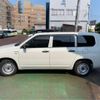 toyota probox-van 2019 -TOYOTA--Probox Van 6AE-NHP160V--NHP160-007504---TOYOTA--Probox Van 6AE-NHP160V--NHP160-007504- image 19
