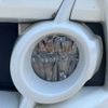 toyota crown 2015 -TOYOTA--Crown DAA-AWS210--AWS210-6085914---TOYOTA--Crown DAA-AWS210--AWS210-6085914- image 24