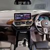 bmw x3 2022 quick_quick_3BA-TY30_WDA86DP070N185565 image 5