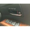 lexus rx 2013 -LEXUS--Lexus RX DAA-GYL10W--GYL10-2414039---LEXUS--Lexus RX DAA-GYL10W--GYL10-2414039- image 17