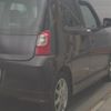 daihatsu esse 2007 -DAIHATSU--Esse L235S-0077229---DAIHATSU--Esse L235S-0077229- image 6