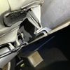 honda zest 2009 -HONDA--Zest DBA-JE1--JE1-1225653---HONDA--Zest DBA-JE1--JE1-1225653- image 14