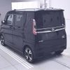 nissan roox 2020 -NISSAN--Roox B45A-0307511---NISSAN--Roox B45A-0307511- image 2