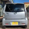 daihatsu move 2013 -DAIHATSU 【水戸 581ﾑ2216】--Move DBA-LA100S--LA100S-0266361---DAIHATSU 【水戸 581ﾑ2216】--Move DBA-LA100S--LA100S-0266361- image 43