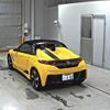 honda s660 2018 CFJ1836943 image 2
