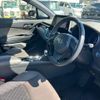 toyota c-hr 2019 quick_quick_6AA-ZYX11_ZYX11-2001503 image 14