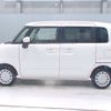 suzuki wagon-r 2023 -SUZUKI 【Ｎｏ後日 】--Wagon R Smile MX81S-201462---SUZUKI 【Ｎｏ後日 】--Wagon R Smile MX81S-201462- image 5