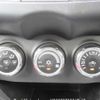 mitsubishi rvr 2012 646828-Y2025050384F-12 image 15
