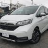 honda freed 2023 -HONDA--Freed 5BA-GB5--GB5-3215842---HONDA--Freed 5BA-GB5--GB5-3215842- image 1