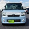 daihatsu move-conte 2014 quick_quick_DBA-L575S_L575S-0213877 image 9