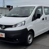 nissan nv200-vanette 2020 -NISSAN--NV200 VW20--156282---NISSAN--NV200 VW20--156282- image 15