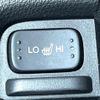 honda odyssey 2020 quick_quick_RC1_RC1-1301712 image 8