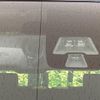 nissan dayz 2017 -NISSAN--DAYZ DBA-B21W--B21W-0425872---NISSAN--DAYZ DBA-B21W--B21W-0425872- image 2