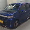 daihatsu move 2018 -DAIHATSU 【所沢 583ｻ1041】--Move DBA-LA150S--LA150S-1067464---DAIHATSU 【所沢 583ｻ1041】--Move DBA-LA150S--LA150S-1067464- image 1