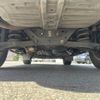 mitsubishi pajero 2015 CFJ1649379 image 28