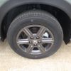 honda vezel 2025 NIKYO_BG15046 image 15