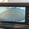 daihatsu atrai 2022 CFJ1700021 image 15