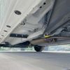 daihatsu move-canbus 2022 CFJ1750820 image 9