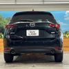 mazda cx-5 2019 -MAZDA--CX-5 3DA-KF2P--KF2P-312095---MAZDA--CX-5 3DA-KF2P--KF2P-312095- image 16