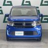 honda n-wgn 2016 -HONDA--N WGN DBA-JH1--JH1-1236586---HONDA--N WGN DBA-JH1--JH1-1236586- image 24