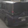 honda stepwagon 2015 -HONDA--Stepwgn RP3-1016630---HONDA--Stepwgn RP3-1016630- image 2