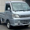 daihatsu hijet-truck 2010 CFJ1867733 image 20