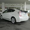 toyota prius 2014 -TOYOTA--Prius DAA-ZVW30--ZVW30-1801775---TOYOTA--Prius DAA-ZVW30--ZVW30-1801775- image 15